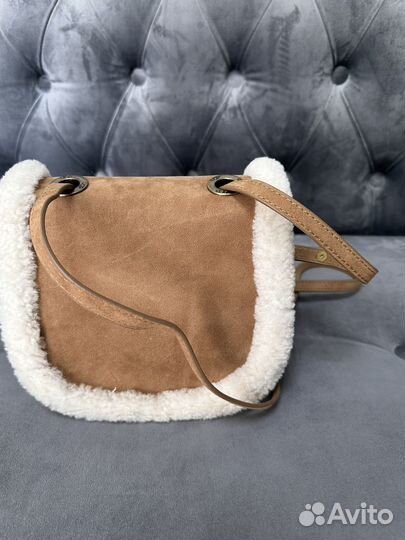 Сумка женская