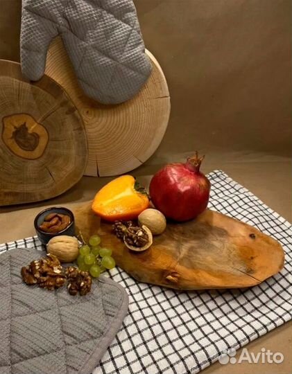 Разделочная доска оптом