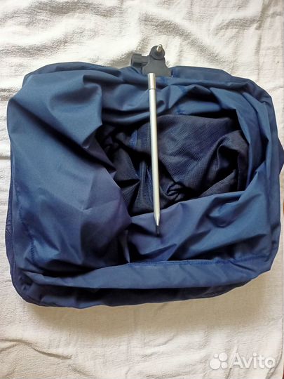 Рыболовный садок спортивный Dayo 3метра