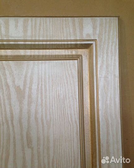 Фасады мдф Кухонные фасады Услуги покраски