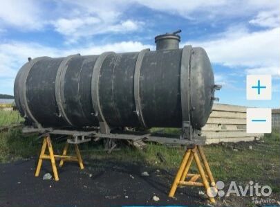 Пескоструй, пескоструйная обработка