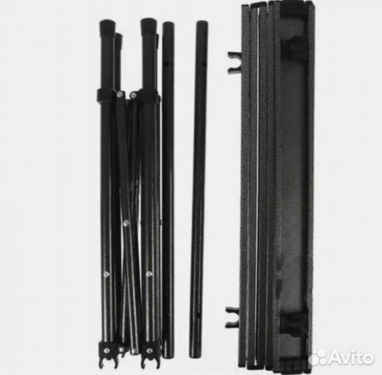 Стол складной походный