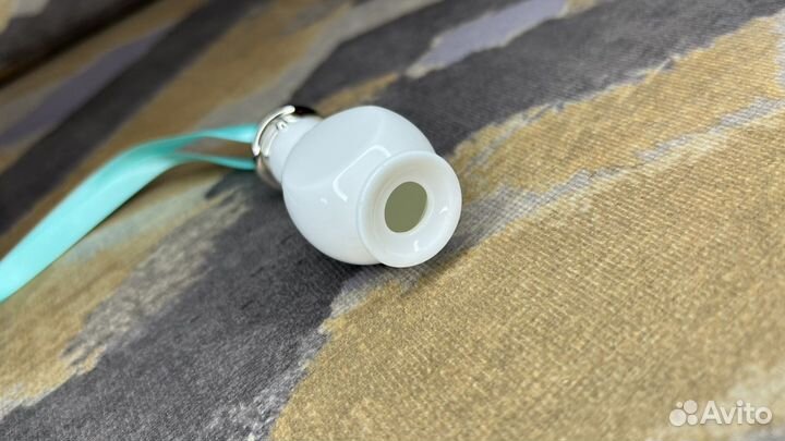 Игрушка ёлочная Tiffany & Co