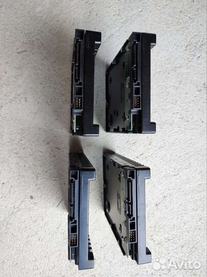 Переходник 2.5 на 3.5