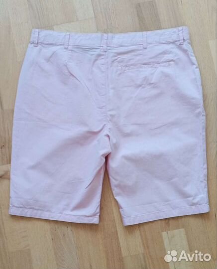 Шорты Primark Англия новые