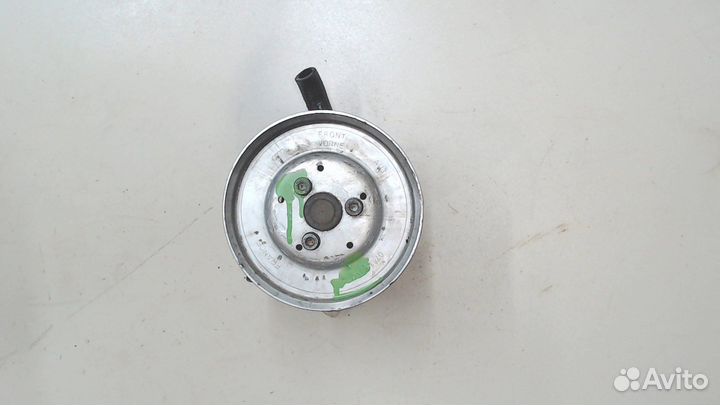 Гур Audi A4 (B5), 1995