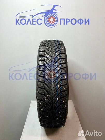 КАМА Alga (HK-531) 175/70 R13 82T