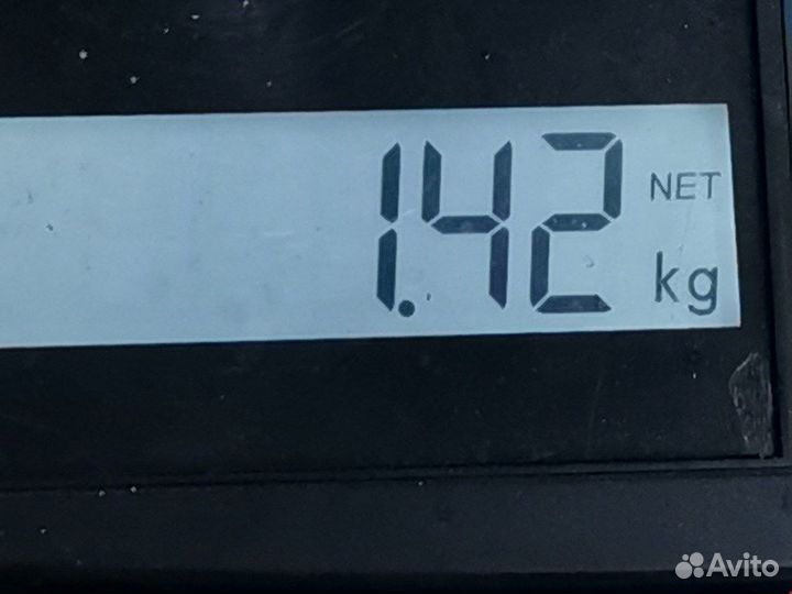 Кулиса кпп для Volvo XC60 1 31325459