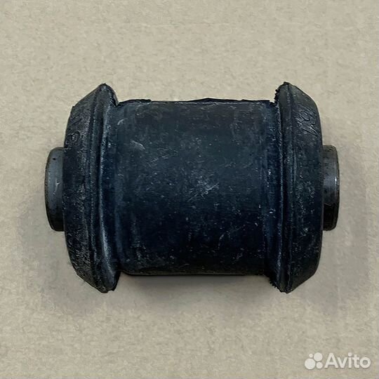 Сайлентблок рычага Opel Vectra B (оригинал)