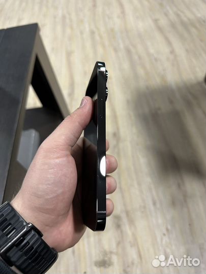 iPhone 14 Pro Max, 256 ГБ