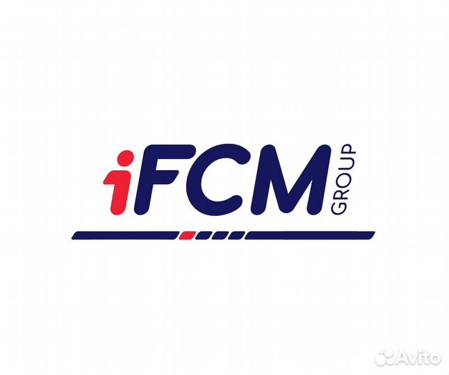 Горничная(вахта, Магадан)