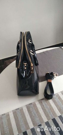 Сумка женская