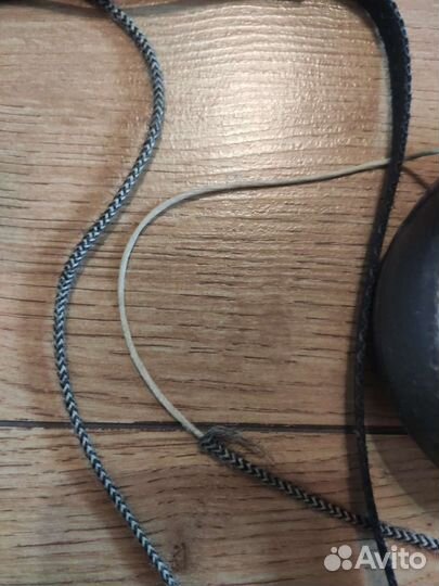 Одежда для маленьких собак