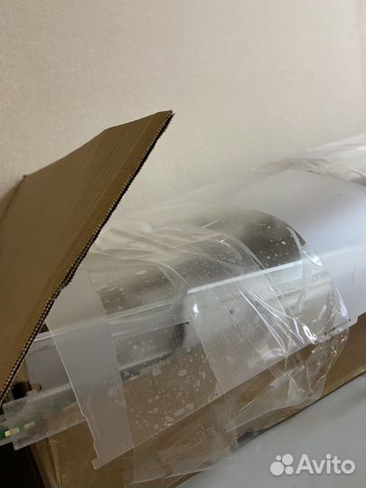 Led подсветки для телевизоров