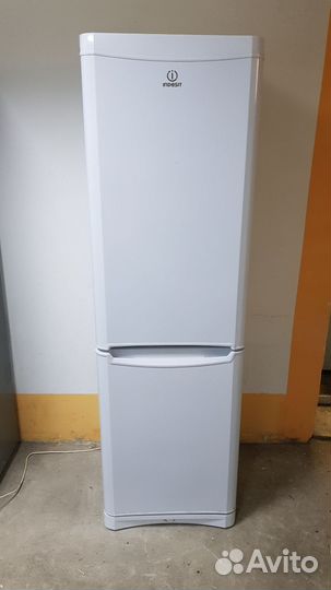 Холодильник indesit доставка, гарантия