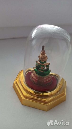 Сувенир из Таиланда