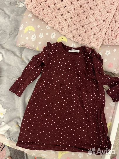 Сарафан, платья