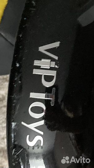 Гироскутер бу