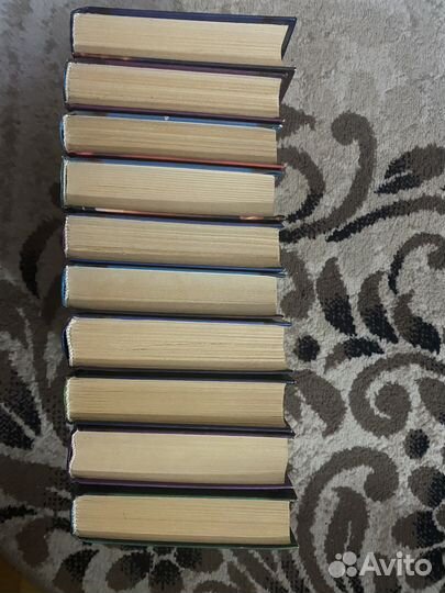 Книги о Мефодие Буслаеве