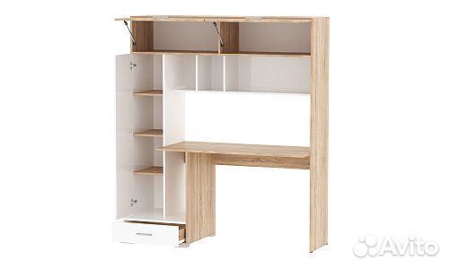 Компьютерные письменные столы