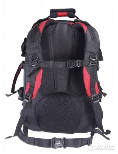 Проф фоторюкзак Vanguard Kenline i-Pro 58