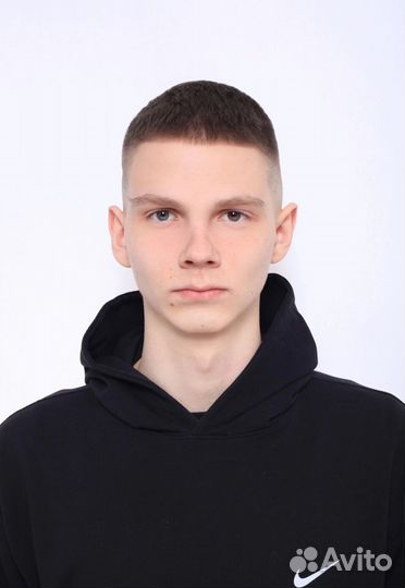 Водитель категории «B»