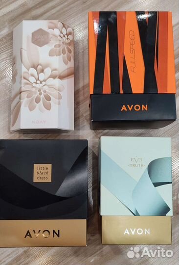 Подарочный набор