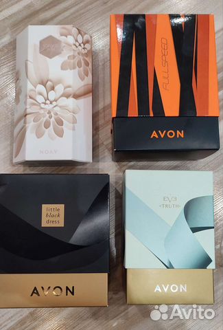 Подарочный набор