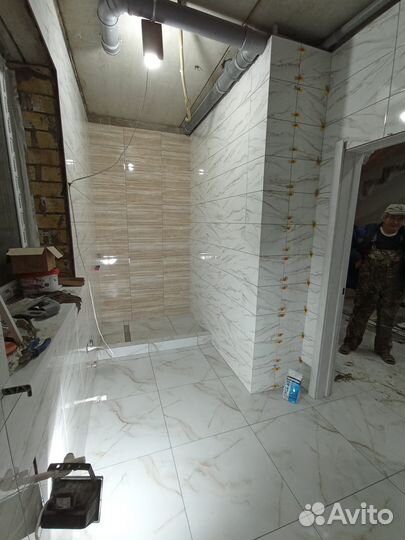 Плиточник универсал