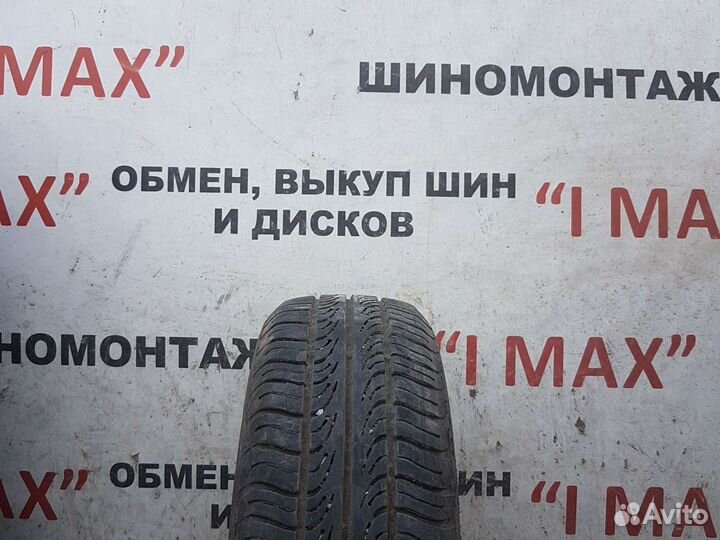 Gislaved Speed 616 175/65 R14