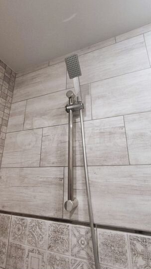 1-к. квартира, 33,4 м², 16/16 эт.