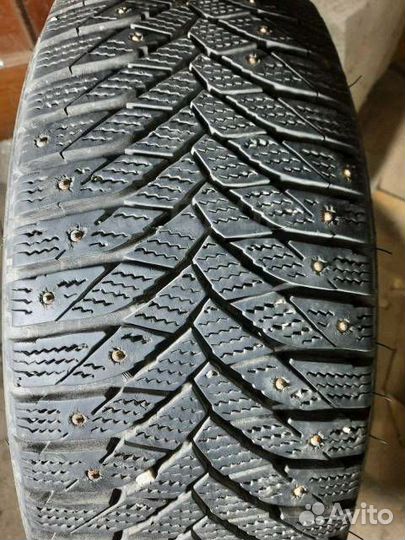 Triangle IceLink Trin PS01 215/60 R16