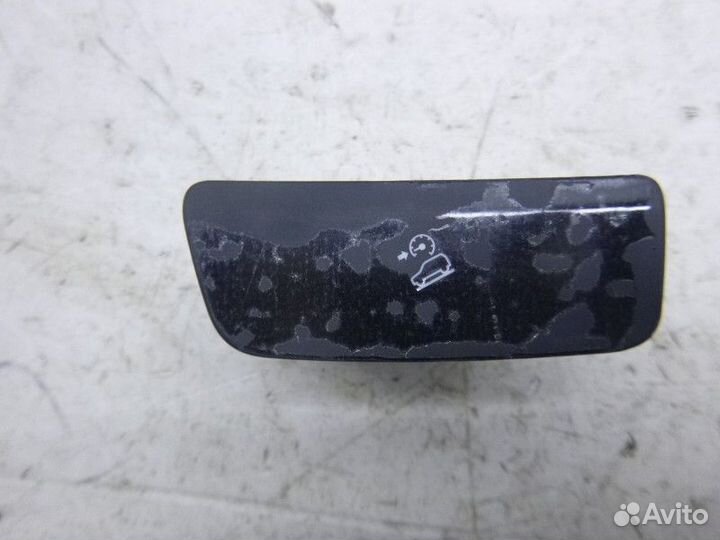 Кнопка opel mokka 2012