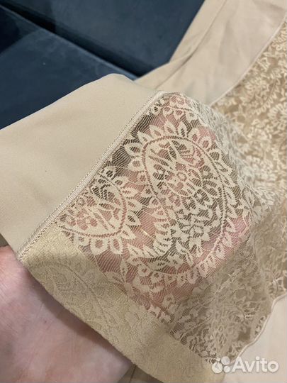 Корректирующее белье женское