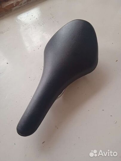 Седло для велосипеда