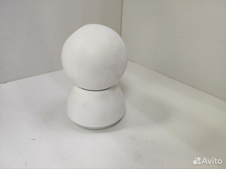 Камера видеонаблюдения Xiaomi Mi 360 Home Security