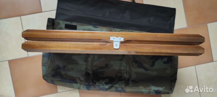 Нарды для фсбэшника