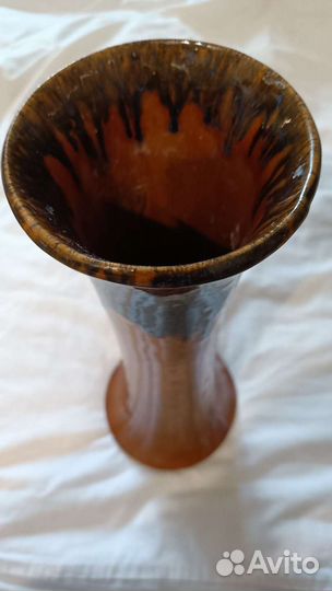 Вазы для цветов, декора, красоты