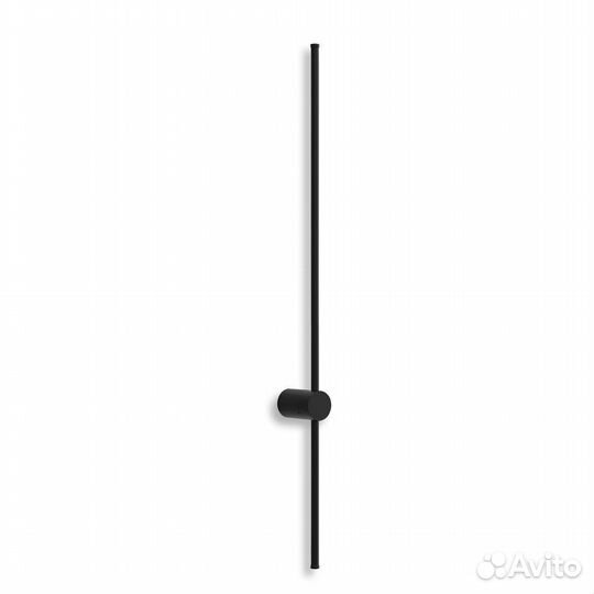 Бра светильник на стену 20W AL171 3000K 48274