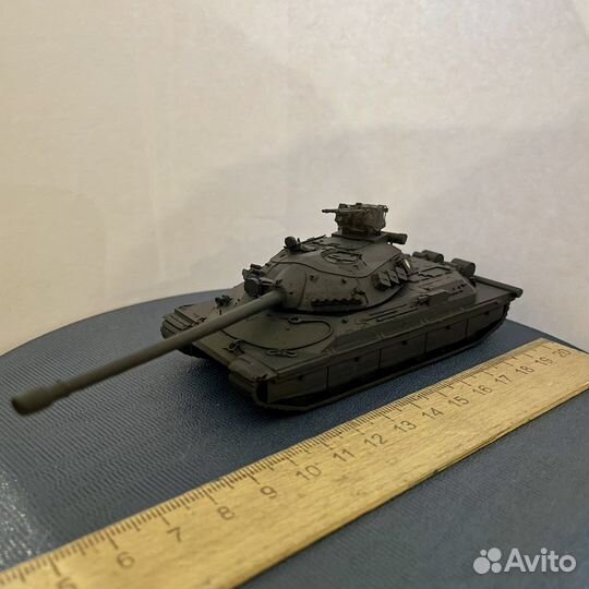 3Д печать / 3d печать в Хабаровске, чпу обработка