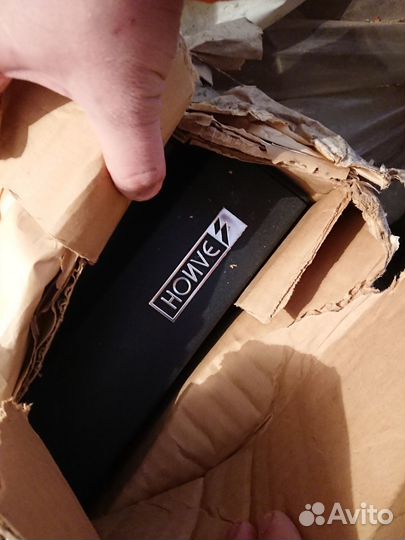 Продаем разное