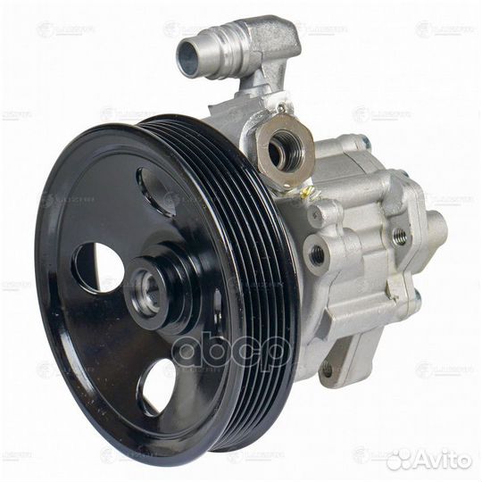 Насос гура Mercedes-Benz C-Class (W202) 93-, E