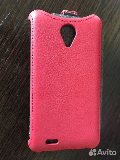 Чехлы для телефонов