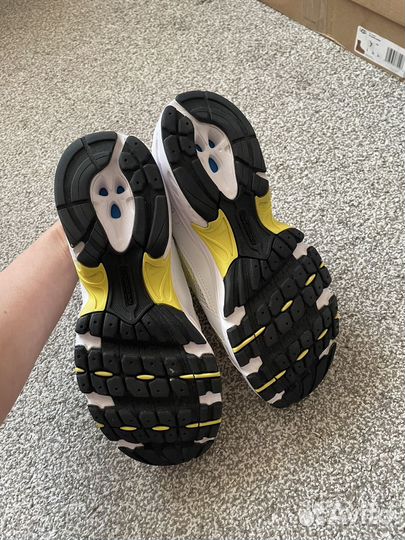 Кроссовки New Balance 530 р37 женские оригинал