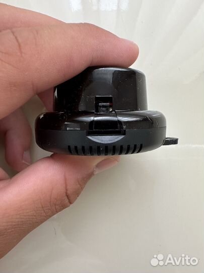 Камера мини с поддержкой вайфай