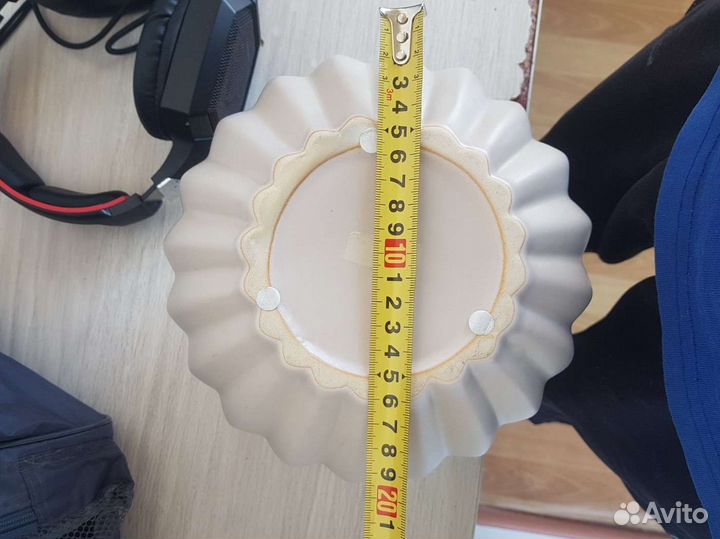 Ваза для цветов