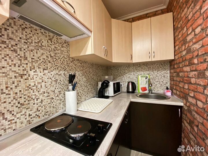 Аренда помещения для праздников и вечеринок