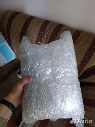 Менеджмент учебник