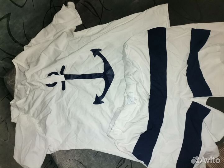 Женские вещи