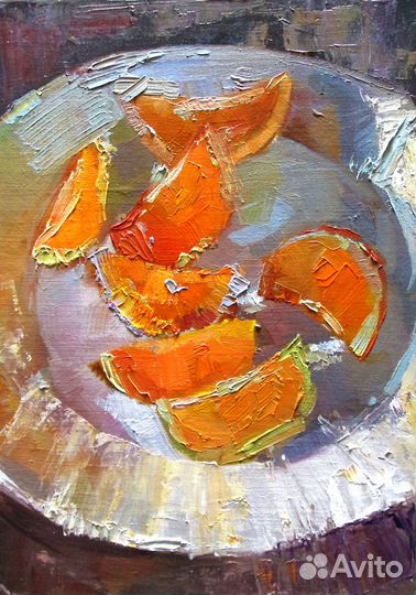 Репетитор по изобразительному искусству